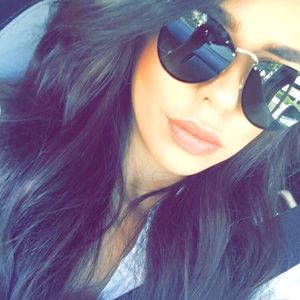 Ray ban blaze sunglasses